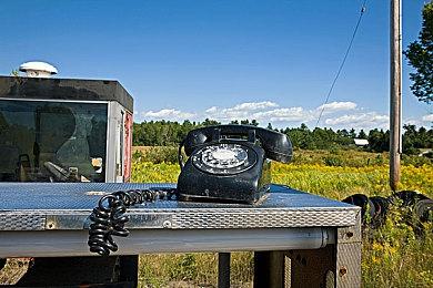 原神哥BeryL要求艾希冠军皮肤 做成崩三角色爱莉希雅