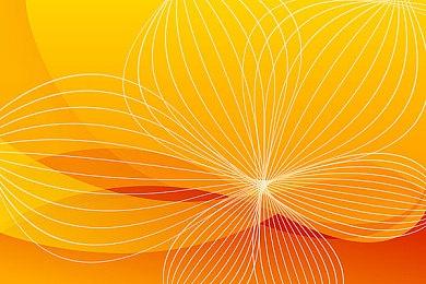 2D横版动作射击《Prison City》登陆steam 魂斗罗风格再现