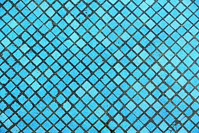 绅士向《Bunny Garden》新系统角色情报 4月登陆Switch